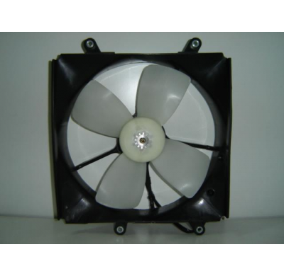 Toyota Carina E 92-*Electrov.Rad.(Mt)