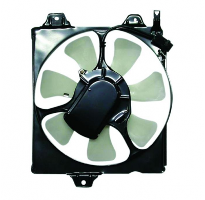 Toyota Carina E 92-*Electrov.A/C.(At/Mt)