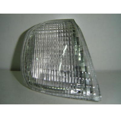 Alfa 145/146 94-*Piloto Del Dch