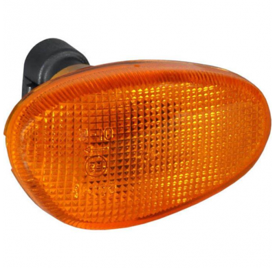 Alfa 145/146 94-*Piloto Lateral Izq Ama