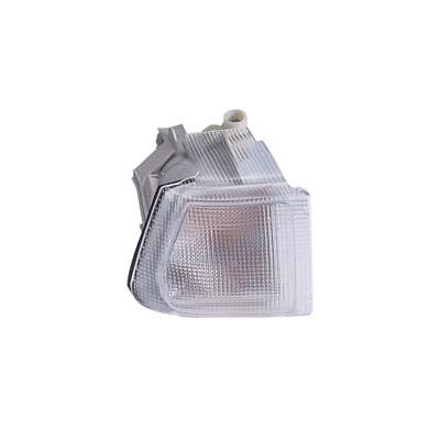 Alfa 155 93-*Piloto Del Dch