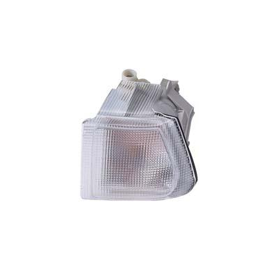 Alfa 155 93-*Piloto Del Izq