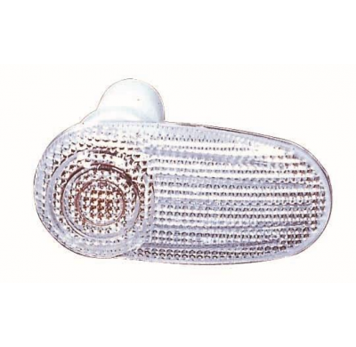 Alfa 147 00-*Piloto Lateral Blanco