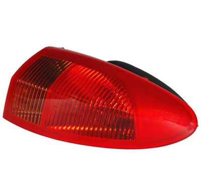 Alfa 147 00-*Piloto Dch Exterior