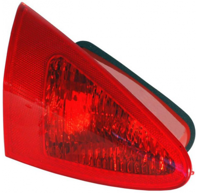 Alfa 147 00-*Piloto Trasero Izq Porton