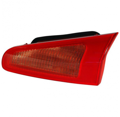 Alfa 147 05-*Piloto Trasero Dch Porton