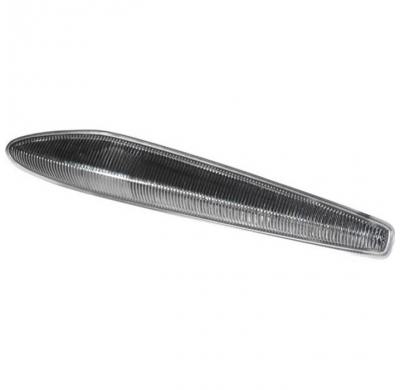 Alfa 159 05-*Piloto Lateral Dch Blanco