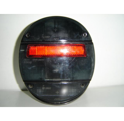 Vw 1200/1300*piloto Tras Izq Ahumado