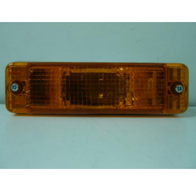 Vw Golf/Polo*piloto Del Izq/Dch