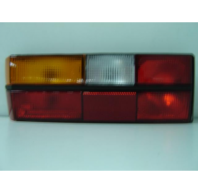 Vw Golf 80-83*piloto Tras Izq