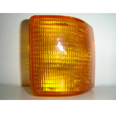 Audi 80 -83*piloto Del Izq