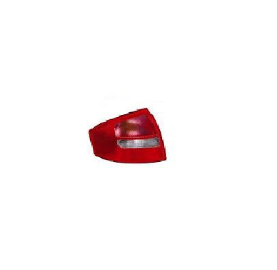 Audi A6 99-03*piloto Tras Izq