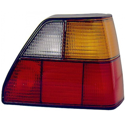 Vw Golf 84-91*piloto Tras Dch