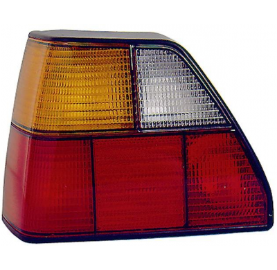 Vw Golf 84-91*piloto Tras Izq