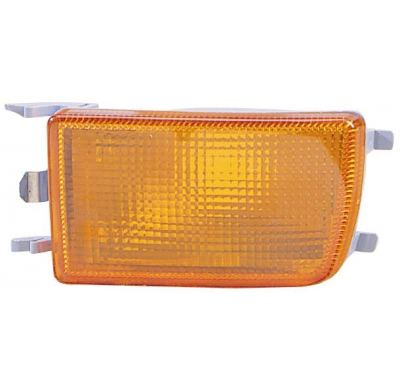 Vw Golf Iii 91-*Piloto Del Izq