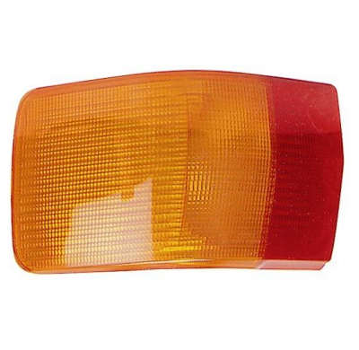 Audi 80 86-*Piloto Aleta Izq