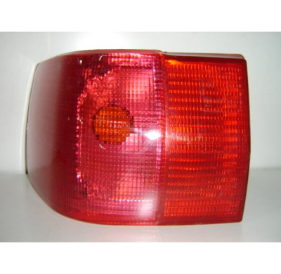 Audi 80 92-*Piloto Tras Izq Aleta Sw