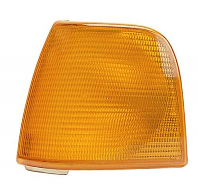 Audi 100 82-90*piloto Del Izq Amar