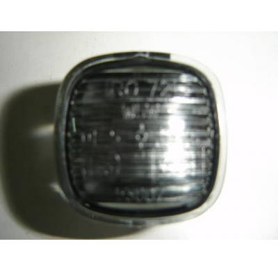 Audi A4 94-*Piloto Lateral (Ahumado)