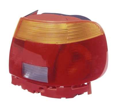 Audi A4 94-*Piloto Tras Dch