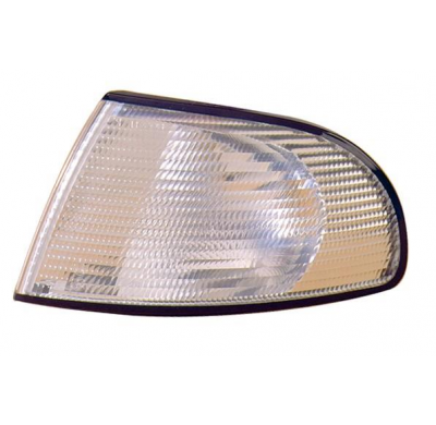 Audi A4 94-*Piloto Del Izq C/Casq Md Bosch