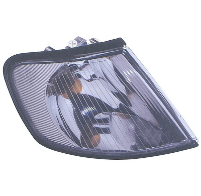 Audi A3 96-*Piloto Del Dch