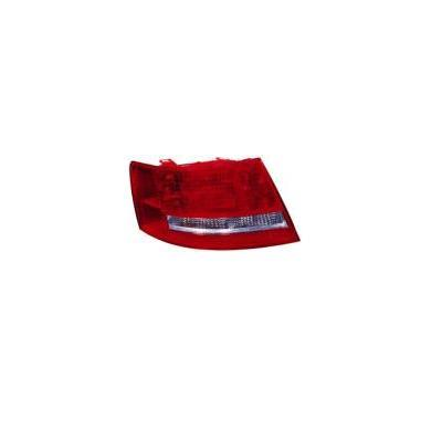 Audi A6 04-08*piloto Tras Izq Sedan