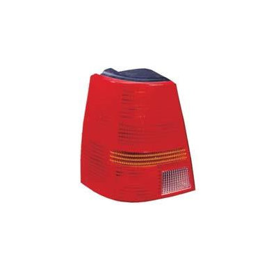 Vw Golf 97-*Piloto Tras Izq (Sw)