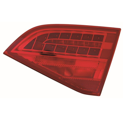 Audi A4 07-*Piloto Trasero Dch Interior (Sw)Led