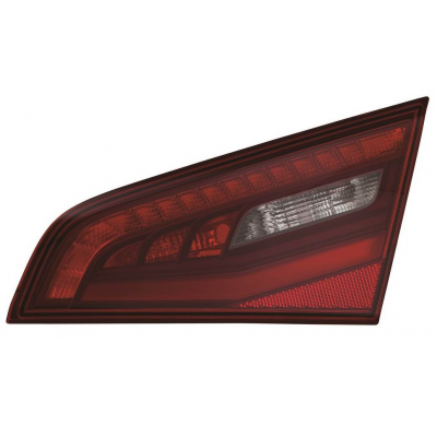 Audi A3 13-*Piloto Trasero Dch Interior(Sportback)(Led) 5 Puertas