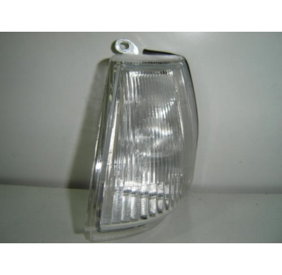 Lancia Y10 93-*Piloto Del Izq