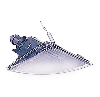 Lancia Y 96-*Piloto Del Dch