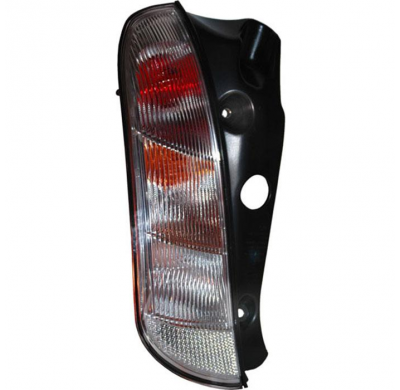 Lancia Y 06-*Piloto Tras Izquierdo