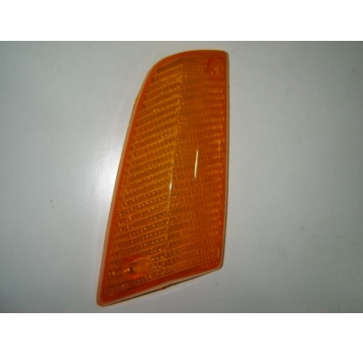 Bmw E21 75-82* Cristal Del Dch