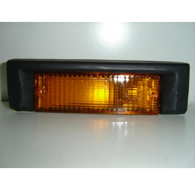 Bmw E30 83-87*piloto Del Izq