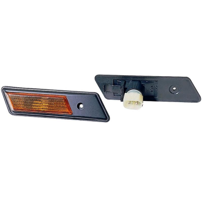 Bmw E30/E34/E36 89-*Piloto Lat Izq