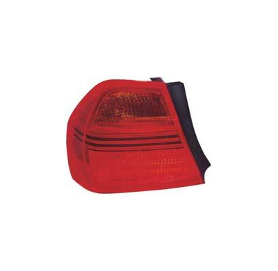 Bmw S/3 E90 05-*Piloto Tras Izq Aleta