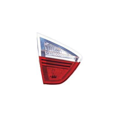 Bmw S/3 E90 05-*Piloto Tras Izq Porton