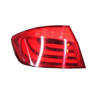 Bmw S/5 F10 10-*Piloto Trasero Izq Exterior 4p Led
