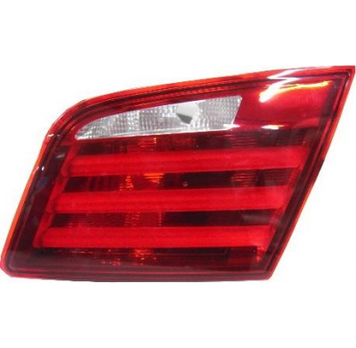 Bmw S/5 F10 10-*Piloto Trasero Dch Interior 4p Led