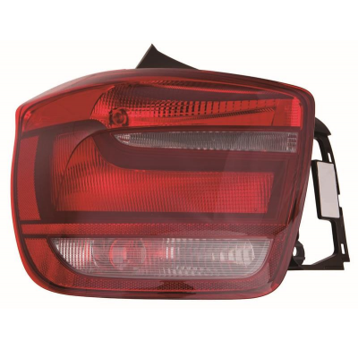 Bmw S/1 F20/F21 12-*Piloto Trasero Izq 3/5p