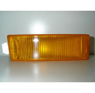 Citroen C15 84-*Piloto P/Golpes Del.Dch.