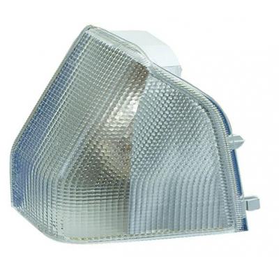 Citroen Bx 87-*Piloto Del Izq