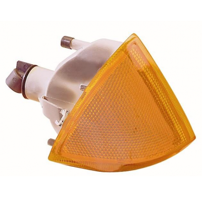 Citroen Ax*piloto Amar Del Dch