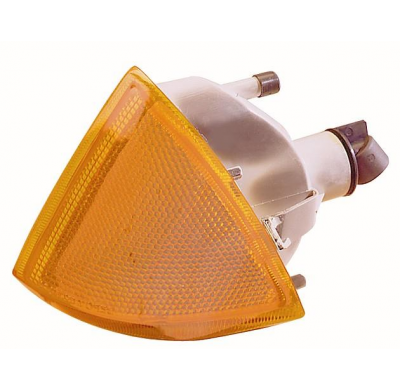 Citroen Ax*piloto Amar Del Izq