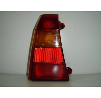 Citroen Ax 86-*Piloto Tras Izq=07072721