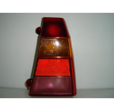 Citroen Ax 92-*Piloto Tras Dch