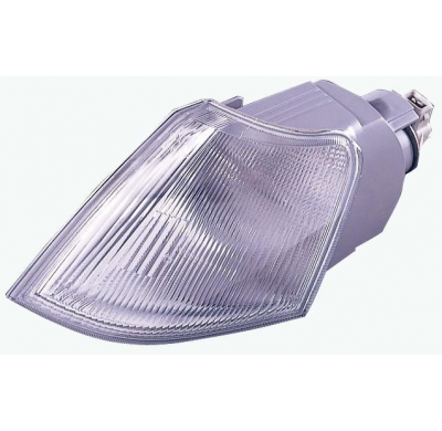 Citroen Xantia 98-*Piloto Del Izq Blanco