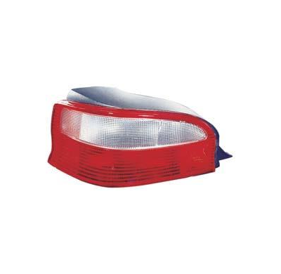 Citroen Saxo 99-*Piloto Tras Izquierd