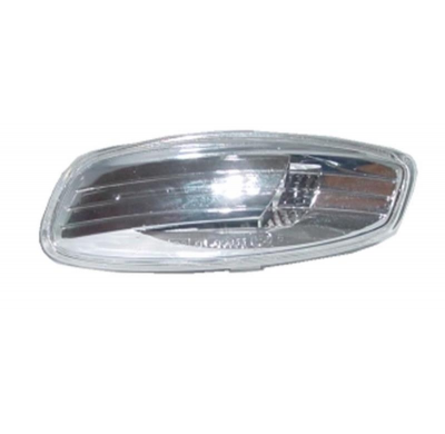 Citroen Ds4 11-*Piloto Lateral Izq (Espejo)